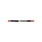 Cellpack - SMHC4 Kabelverbindings/-overgangsmof Verb.Mof Smhc4E90 1.5-4