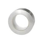 Griffon - Zelfklevende tape Tape Alu 5Cm 20M