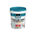 Bison - Constructielijm Bison Tegellijm Super 1Kg Pt