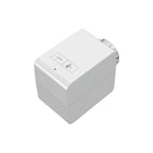 ABB Busch-Jaeger - F@home Verwarmingsactor bussysteem 2Cka006200A0131