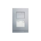 ABB Busch-Jaeger - ABB-Welcome Deurstation deurcommunicatie 2tma200010a0001