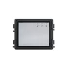 ABB Busch-Jaeger - Busch-Welcome Functiemodule voor deurstation  2tma200160a0027