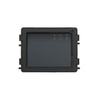 ABB Busch-Jaeger - Busch-Welcome Functiemodule voor deurstation  2tma220160b1007