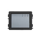 ABB Busch-Jaeger - Busch-Welcome Functiemodule voor deurstation  2tma220160x0008