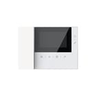 ABB Busch-Jaeger - ABB-Welcome Binnentelefoon deurcommunicatie 2Tma220051W0002