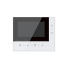 ABB Busch-Jaeger - ABB-Welcome Binnentelefoon deurcommunicatie  2tma220051w0003
