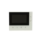 ABB Busch-Jaeger - ABB-Welcome Binnentelefoon deurcommunicatie 2Tma220051W0004