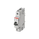 ABB - Smissline-S S400M Installatieautomaat smiss autom s 401m c 4