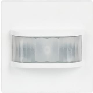 ABB Busch-Jaeger - Future Bewegingssensor-element 2Cka006800A2930