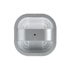 ABB Busch-Jaeger - FlexTr., F@H/FlexTr-WL Bewegingssensor-element  2cka006800a3032