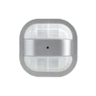ABB Busch-Jaeger - FlexTr., F@H/FlexTr-WL Bewegingssensor-element  2cka006800a3036