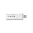 ABB Busch-Jaeger - F@home Interface bussysteem Fah Usb Alarm-Stick