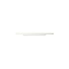 De Beer - Planchet 500X125X60Mm W