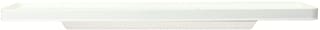 De Beer - Planchet 600X125X60Mm W