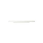 De Beer - Planchet 600X125X60Mm W