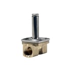 Danfoss - Magneetafsluiter Ev221Bw 14B G 12E Nc000