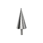 TRADEFORCE - Trappenboor Stapboor 4-39 Hss