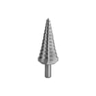 TRADEFORCE - Trappenboor Stapbr 6.5-32.5 Hss 5% Co