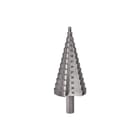 TRADEFORCE - Trappenboor Stapboor 4-39 Hss 5% Co