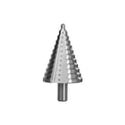 TRADEFORCE - Trappenboor Stapboor 6-52 Hss