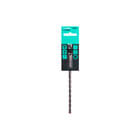 TRADEFORCE - Boor Hamerboor Sds+ 6X160/110