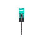TRADEFORCE - Boor Hamerboor Sds+ 8X160/110