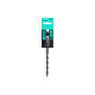 TRADEFORCE - Boor Hamerboor Sds+ 10X160/110