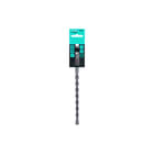 TRADEFORCE - Boor Hamerboor Sds+ 10X210/160