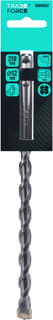 TRADEFORCE - Boor Hamerboor Sds+ 12X210/160
