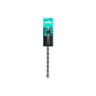 TRADEFORCE - Boor Hamerboor Sds+ 12X210/160