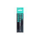 TRADEFORCE - Boor Zeskant 8*120