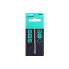 TRADEFORCE - Boor Cil Hss 3X60