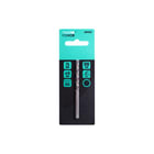 TRADEFORCE - Boor Cil Hss 4X75