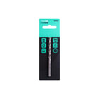 TRADEFORCE - Boor Cil Hss 5X86