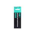 TRADEFORCE - Boor Cil Hss 6X93