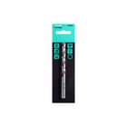 TRADEFORCE - Boor Cil Hss 8X117