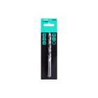 TRADEFORCE - Boor Cil Hss 9X125