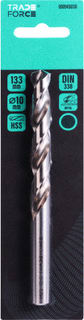 TRADEFORCE - Boor Cil Hss 10X133