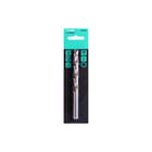 TRADEFORCE - Boor Cil Hss 10X133