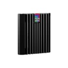 Rittal - SK Blue E+ Ventilator voor kast/lessenaar Blue E Vent Rstr R9005