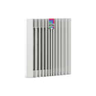 Rittal - SK Blue E+ Ventilator voor kast/lessenaar Vent.Roost Emc