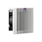 Rittal - SK Blue E+ Ventilator voor kast/lessenaar Vent 55M3/H