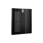 Rittal - SK Blue E+ Ventilator voor kast/lessenaar 3240308