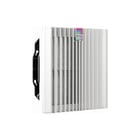 Rittal - SK Blue E+ Ventilator voor kast/lessenaar Vent.175M3/H