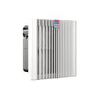 Rittal - SK Blue E+ Ventilator voor kast/lessenaar 3240900