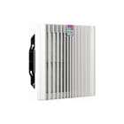 Rittal - SK Blue E+ Ventilator voor kast/lessenaar Vent 225M3/H