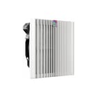 Rittal - SK Blue E+ Ventilator voor kast/lessenaar Vent 700M3/H
