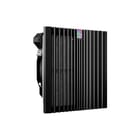 Rittal - SK Blue E+ Ventilator voor kast/lessenaar Vent. 700M3/H