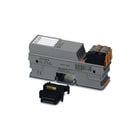 Phoenix Contact - Veldbus dec. peri. funct-/techn.mod 1007352