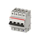 ABB - Smissline-S S400M Installatieautomaat Smiss Autom S 403M B16 Np